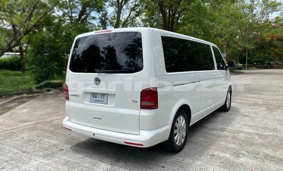 ซื้อ รถมือสอง Volkswagen Caravelle ขาว รถยนต์ ใน %{เมือง} ใน กรุงเทพมหานคร ซื้อ รถมือสอง Volkswagen Caravelle ขาว รถยนต์ ใน %{เมือง} ใน กรุงเทพมหานคร