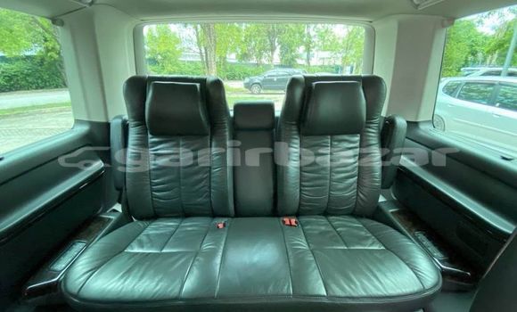 ซื้อ รถมือสอง Volkswagen Caravelle ขาว รถยนต์ ใน %{เมือง} ใน กรุงเทพมหานคร ซื้อ รถมือสอง Volkswagen Caravelle ขาว รถยนต์ ใน %{เมือง} ใน กรุงเทพมหานคร