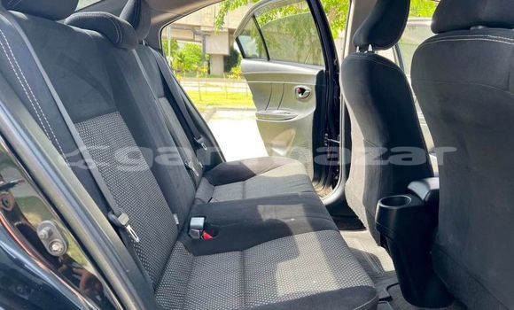 ซื้อ รถมือสอง Toyota Vios สีดำ รถยนต์ ใน %{เมือง} ใน กรุงเทพมหานคร ซื้อ รถมือสอง Toyota Vios สีดำ รถยนต์ ใน %{เมือง} ใน กรุงเทพมหานคร