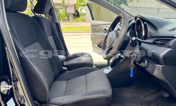 ซื้อ รถมือสอง Toyota Vios สีดำ รถยนต์ ใน %{เมือง} ใน กรุงเทพมหานคร ซื้อ รถมือสอง Toyota Vios สีดำ รถยนต์ ใน %{เมือง} ใน กรุงเทพมหานคร