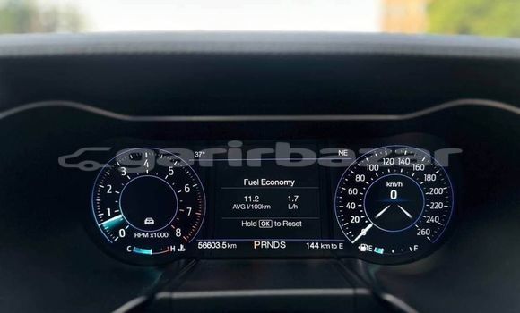 Buy Used Ford Mustang Black Car in Bangkok in Bangkok Buy Used Ford Mustang Black Car in Bangkok in Bangkok