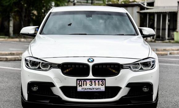 Buy Used BMW 2000 C/CS White Car in Bangkok in Bangkok Buy Used BMW 2000 C/CS White Car in Bangkok in Bangkok