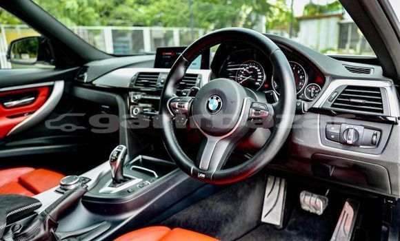 Buy Used BMW 2000 C/CS White Car in Bangkok in Bangkok Buy Used BMW 2000 C/CS White Car in Bangkok in Bangkok