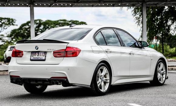 Buy Used BMW 2000 C/CS White Car in Bangkok in Bangkok Buy Used BMW 2000 C/CS White Car in Bangkok in Bangkok