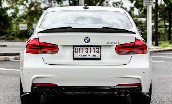 Buy Used BMW 2000 C/CS White Car in Bangkok in Bangkok Buy Used BMW 2000 C/CS White Car in Bangkok in Bangkok