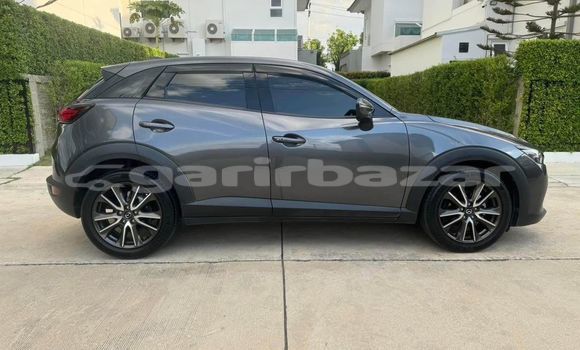 ซื้อ รถมือสอง Mazda CX-3 อื่น ๆ รถยนต์ ใน %{เมือง} ใน กรุงเทพมหานคร ซื้อ รถมือสอง Mazda CX-3 อื่น ๆ รถยนต์ ใน %{เมือง} ใน กรุงเทพมหานคร