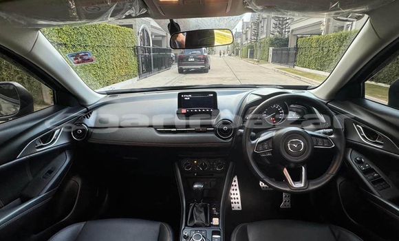 ซื้อ รถมือสอง Mazda CX-3 อื่น ๆ รถยนต์ ใน %{เมือง} ใน กรุงเทพมหานคร ซื้อ รถมือสอง Mazda CX-3 อื่น ๆ รถยนต์ ใน %{เมือง} ใน กรุงเทพมหานคร