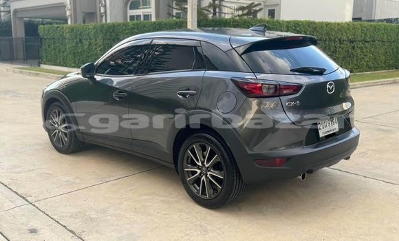 ซื้อ รถมือสอง Mazda CX-3 อื่น ๆ รถยนต์ ใน %{เมือง} ใน กรุงเทพมหานคร ซื้อ รถมือสอง Mazda CX-3 อื่น ๆ รถยนต์ ใน %{เมือง} ใน กรุงเทพมหานคร