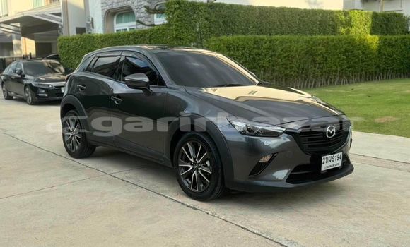 ซื้อ รถมือสอง Mazda CX-3 อื่น ๆ รถยนต์ ใน %{เมือง} ใน กรุงเทพมหานคร ซื้อ รถมือสอง Mazda CX-3 อื่น ๆ รถยนต์ ใน %{เมือง} ใน กรุงเทพมหานคร