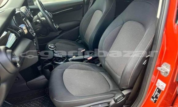 ซื้อ รถมือสอง Mini Cooper สีแดง รถยนต์ ใน %{เมือง} ใน กรุงเทพมหานคร ซื้อ รถมือสอง Mini Cooper สีแดง รถยนต์ ใน %{เมือง} ใน กรุงเทพมหานคร