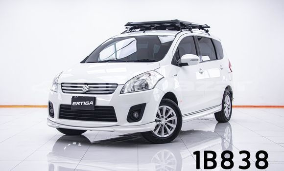 ซื้อ รถมือสอง Suzuki Ertiga ขาว รถยนต์ ใน %{เมือง} ใน กรุงเทพมหานคร ซื้อ รถมือสอง Suzuki Ertiga ขาว รถยนต์ ใน %{เมือง} ใน กรุงเทพมหานคร