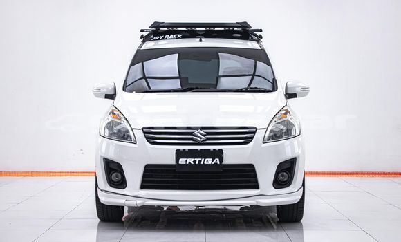 ซื้อ รถมือสอง Suzuki Ertiga ขาว รถยนต์ ใน %{เมือง} ใน กรุงเทพมหานคร ซื้อ รถมือสอง Suzuki Ertiga ขาว รถยนต์ ใน %{เมือง} ใน กรุงเทพมหานคร