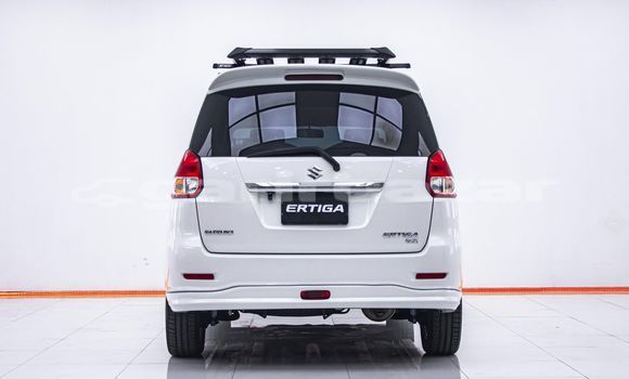 ซื้อ รถมือสอง Suzuki Ertiga ขาว รถยนต์ ใน %{เมือง} ใน กรุงเทพมหานคร ซื้อ รถมือสอง Suzuki Ertiga ขาว รถยนต์ ใน %{เมือง} ใน กรุงเทพมหานคร