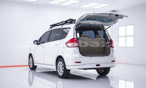 ซื้อ รถมือสอง Suzuki Ertiga ขาว รถยนต์ ใน %{เมือง} ใน กรุงเทพมหานคร ซื้อ รถมือสอง Suzuki Ertiga ขาว รถยนต์ ใน %{เมือง} ใน กรุงเทพมหานคร