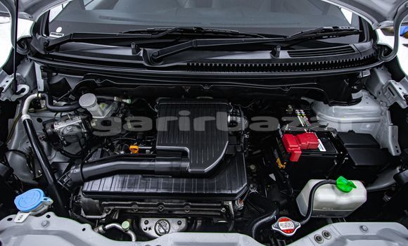 ซื้อ รถมือสอง Suzuki Ertiga ขาว รถยนต์ ใน %{เมือง} ใน กรุงเทพมหานคร ซื้อ รถมือสอง Suzuki Ertiga ขาว รถยนต์ ใน %{เมือง} ใน กรุงเทพมหานคร