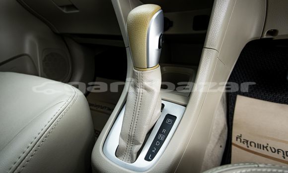 ซื้อ รถมือสอง Suzuki Ertiga ขาว รถยนต์ ใน %{เมือง} ใน กรุงเทพมหานคร ซื้อ รถมือสอง Suzuki Ertiga ขาว รถยนต์ ใน %{เมือง} ใน กรุงเทพมหานคร