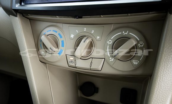 ซื้อ รถมือสอง Suzuki Ertiga ขาว รถยนต์ ใน %{เมือง} ใน กรุงเทพมหานคร ซื้อ รถมือสอง Suzuki Ertiga ขาว รถยนต์ ใน %{เมือง} ใน กรุงเทพมหานคร