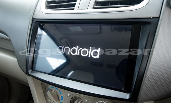 ซื้อ รถมือสอง Suzuki Ertiga ขาว รถยนต์ ใน %{เมือง} ใน กรุงเทพมหานคร ซื้อ รถมือสอง Suzuki Ertiga ขาว รถยนต์ ใน %{เมือง} ใน กรุงเทพมหานคร