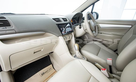 ซื้อ รถมือสอง Suzuki Ertiga ขาว รถยนต์ ใน %{เมือง} ใน กรุงเทพมหานคร ซื้อ รถมือสอง Suzuki Ertiga ขาว รถยนต์ ใน %{เมือง} ใน กรุงเทพมหานคร