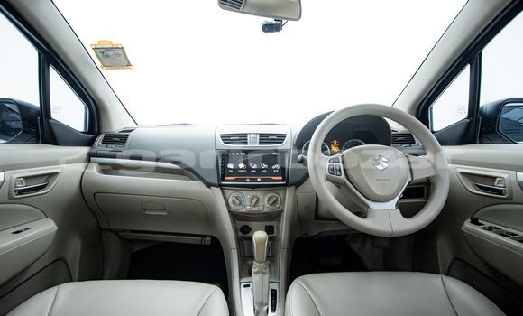 ซื้อ รถมือสอง Suzuki Ertiga ขาว รถยนต์ ใน %{เมือง} ใน กรุงเทพมหานคร ซื้อ รถมือสอง Suzuki Ertiga ขาว รถยนต์ ใน %{เมือง} ใน กรุงเทพมหานคร