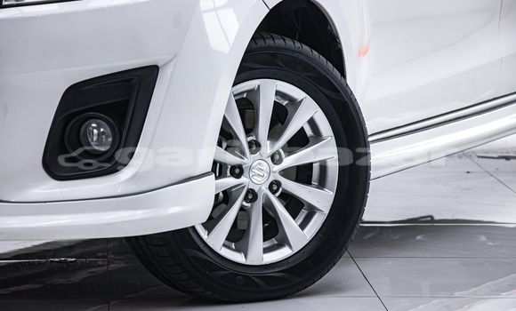 ซื้อ รถมือสอง Suzuki Ertiga ขาว รถยนต์ ใน %{เมือง} ใน กรุงเทพมหานคร ซื้อ รถมือสอง Suzuki Ertiga ขาว รถยนต์ ใน %{เมือง} ใน กรุงเทพมหานคร