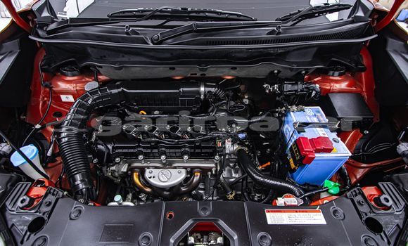 Buy Used Suzuki XL7 Other Car in Bangkok in Bangkok Buy Used Suzuki XL7 Other Car in Bangkok in Bangkok