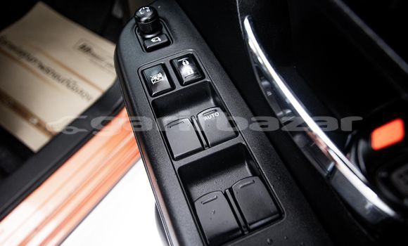 Buy Used Suzuki XL7 Other Car in Bangkok in Bangkok Buy Used Suzuki XL7 Other Car in Bangkok in Bangkok