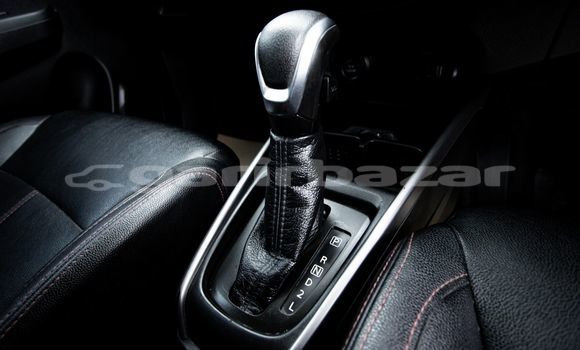 Buy Used Suzuki XL7 Other Car in Bangkok in Bangkok Buy Used Suzuki XL7 Other Car in Bangkok in Bangkok