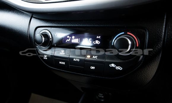 Buy Used Suzuki XL7 Other Car in Bangkok in Bangkok Buy Used Suzuki XL7 Other Car in Bangkok in Bangkok