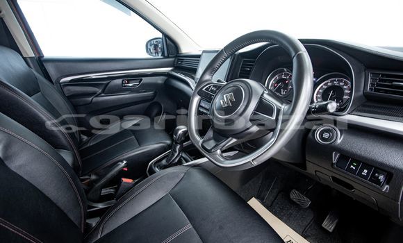 Buy Used Suzuki XL7 Other Car in Bangkok in Bangkok Buy Used Suzuki XL7 Other Car in Bangkok in Bangkok