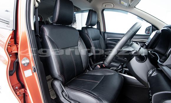 Buy Used Suzuki XL7 Other Car in Bangkok in Bangkok Buy Used Suzuki XL7 Other Car in Bangkok in Bangkok