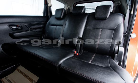 Buy Used Suzuki XL7 Other Car in Bangkok in Bangkok Buy Used Suzuki XL7 Other Car in Bangkok in Bangkok