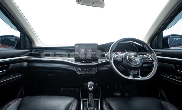 Buy Used Suzuki XL7 Other Car in Bangkok in Bangkok Buy Used Suzuki XL7 Other Car in Bangkok in Bangkok