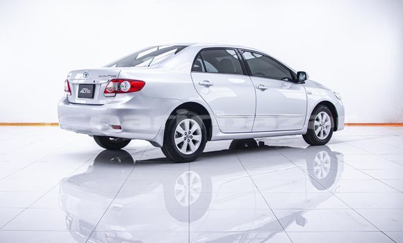 ซื้อ รถมือสอง Toyota Altis อื่น ๆ รถยนต์ ใน %{เมือง} ใน กรุงเทพมหานคร ซื้อ รถมือสอง Toyota Altis อื่น ๆ รถยนต์ ใน %{เมือง} ใน กรุงเทพมหานคร