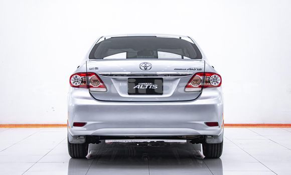 ซื้อ รถมือสอง Toyota Altis อื่น ๆ รถยนต์ ใน %{เมือง} ใน กรุงเทพมหานคร ซื้อ รถมือสอง Toyota Altis อื่น ๆ รถยนต์ ใน %{เมือง} ใน กรุงเทพมหานคร
