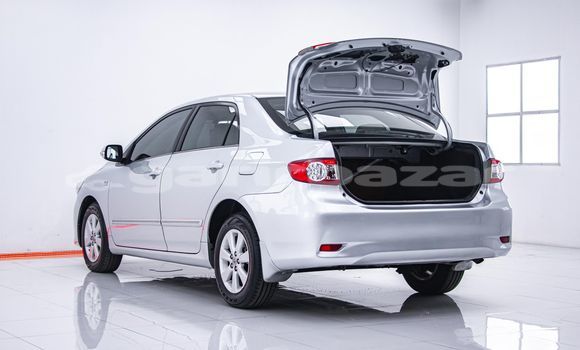 ซื้อ รถมือสอง Toyota Altis อื่น ๆ รถยนต์ ใน %{เมือง} ใน กรุงเทพมหานคร ซื้อ รถมือสอง Toyota Altis อื่น ๆ รถยนต์ ใน %{เมือง} ใน กรุงเทพมหานคร
