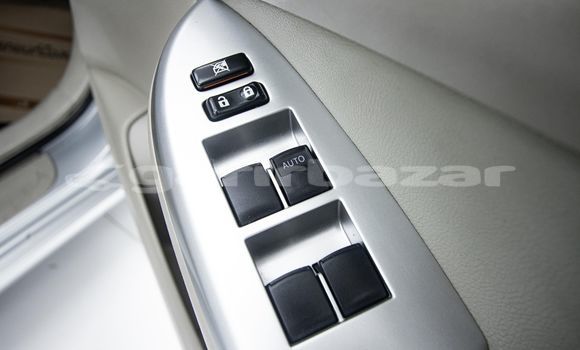 ซื้อ รถมือสอง Toyota Altis อื่น ๆ รถยนต์ ใน %{เมือง} ใน กรุงเทพมหานคร ซื้อ รถมือสอง Toyota Altis อื่น ๆ รถยนต์ ใน %{เมือง} ใน กรุงเทพมหานคร