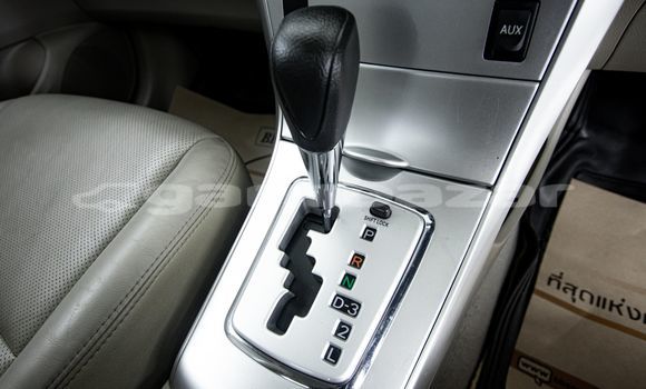 ซื้อ รถมือสอง Toyota Altis อื่น ๆ รถยนต์ ใน %{เมือง} ใน กรุงเทพมหานคร ซื้อ รถมือสอง Toyota Altis อื่น ๆ รถยนต์ ใน %{เมือง} ใน กรุงเทพมหานคร