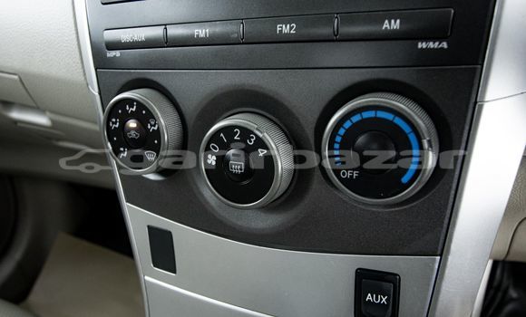 ซื้อ รถมือสอง Toyota Altis อื่น ๆ รถยนต์ ใน %{เมือง} ใน กรุงเทพมหานคร ซื้อ รถมือสอง Toyota Altis อื่น ๆ รถยนต์ ใน %{เมือง} ใน กรุงเทพมหานคร