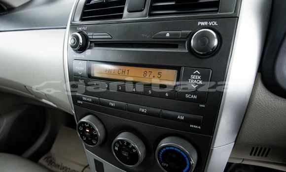 ซื้อ รถมือสอง Toyota Altis อื่น ๆ รถยนต์ ใน %{เมือง} ใน กรุงเทพมหานคร ซื้อ รถมือสอง Toyota Altis อื่น ๆ รถยนต์ ใน %{เมือง} ใน กรุงเทพมหานคร