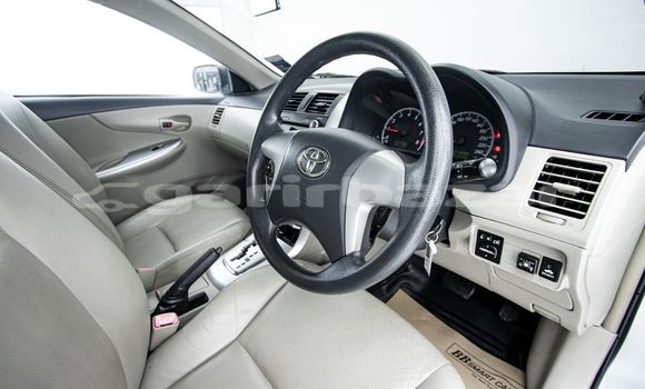 ซื้อ รถมือสอง Toyota Altis อื่น ๆ รถยนต์ ใน %{เมือง} ใน กรุงเทพมหานคร ซื้อ รถมือสอง Toyota Altis อื่น ๆ รถยนต์ ใน %{เมือง} ใน กรุงเทพมหานคร