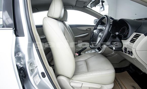 ซื้อ รถมือสอง Toyota Altis อื่น ๆ รถยนต์ ใน %{เมือง} ใน กรุงเทพมหานคร ซื้อ รถมือสอง Toyota Altis อื่น ๆ รถยนต์ ใน %{เมือง} ใน กรุงเทพมหานคร