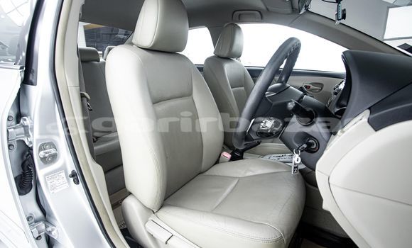 ซื้อ รถมือสอง Toyota Altis อื่น ๆ รถยนต์ ใน %{เมือง} ใน กรุงเทพมหานคร ซื้อ รถมือสอง Toyota Altis อื่น ๆ รถยนต์ ใน %{เมือง} ใน กรุงเทพมหานคร