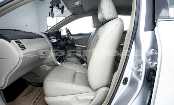 ซื้อ รถมือสอง Toyota Altis อื่น ๆ รถยนต์ ใน %{เมือง} ใน กรุงเทพมหานคร ซื้อ รถมือสอง Toyota Altis อื่น ๆ รถยนต์ ใน %{เมือง} ใน กรุงเทพมหานคร