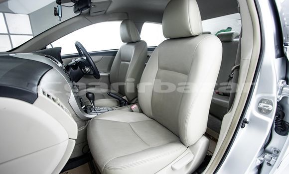 ซื้อ รถมือสอง Toyota Altis อื่น ๆ รถยนต์ ใน %{เมือง} ใน กรุงเทพมหานคร ซื้อ รถมือสอง Toyota Altis อื่น ๆ รถยนต์ ใน %{เมือง} ใน กรุงเทพมหานคร