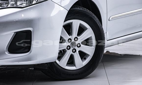 ซื้อ รถมือสอง Toyota Altis อื่น ๆ รถยนต์ ใน %{เมือง} ใน กรุงเทพมหานคร ซื้อ รถมือสอง Toyota Altis อื่น ๆ รถยนต์ ใน %{เมือง} ใน กรุงเทพมหานคร