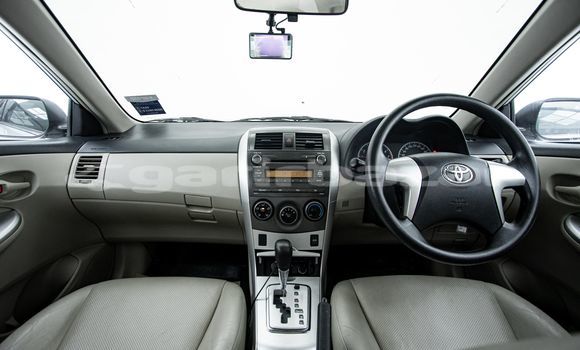 ซื้อ รถมือสอง Toyota Altis อื่น ๆ รถยนต์ ใน %{เมือง} ใน กรุงเทพมหานคร ซื้อ รถมือสอง Toyota Altis อื่น ๆ รถยนต์ ใน %{เมือง} ใน กรุงเทพมหานคร