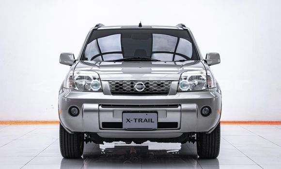 ซื้อ รถมือสอง Nissan X-Trail อื่น ๆ รถยนต์ ใน %{เมือง} ใน กรุงเทพมหานคร ซื้อ รถมือสอง Nissan X-Trail อื่น ๆ รถยนต์ ใน %{เมือง} ใน กรุงเทพมหานคร