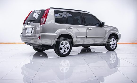 ซื้อ รถมือสอง Nissan X-Trail อื่น ๆ รถยนต์ ใน %{เมือง} ใน กรุงเทพมหานคร ซื้อ รถมือสอง Nissan X-Trail อื่น ๆ รถยนต์ ใน %{เมือง} ใน กรุงเทพมหานคร