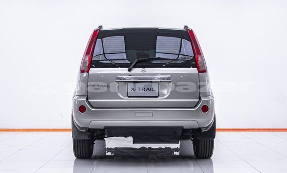 ซื้อ รถมือสอง Nissan X-Trail อื่น ๆ รถยนต์ ใน %{เมือง} ใน กรุงเทพมหานคร ซื้อ รถมือสอง Nissan X-Trail อื่น ๆ รถยนต์ ใน %{เมือง} ใน กรุงเทพมหานคร